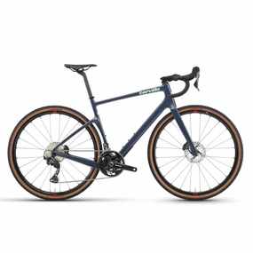 Cervelo Aspero GRX RX820