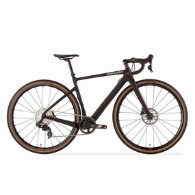 Cervelo Aspero SC Apex XPLR AXS 1