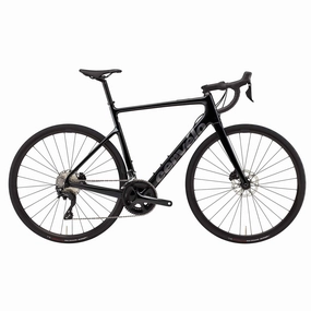 Cervelo Caledonia 105 Bike