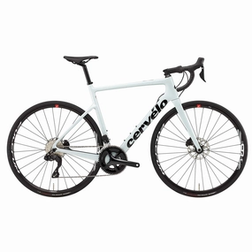 Cervelo Caledonia 105 Di2 7100 Bike