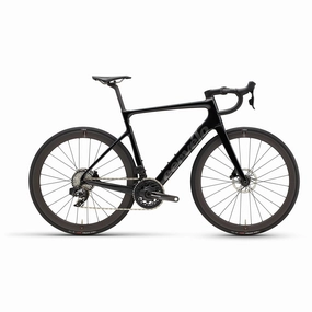 Cervelo Caledonia-5 Force AXS Bike