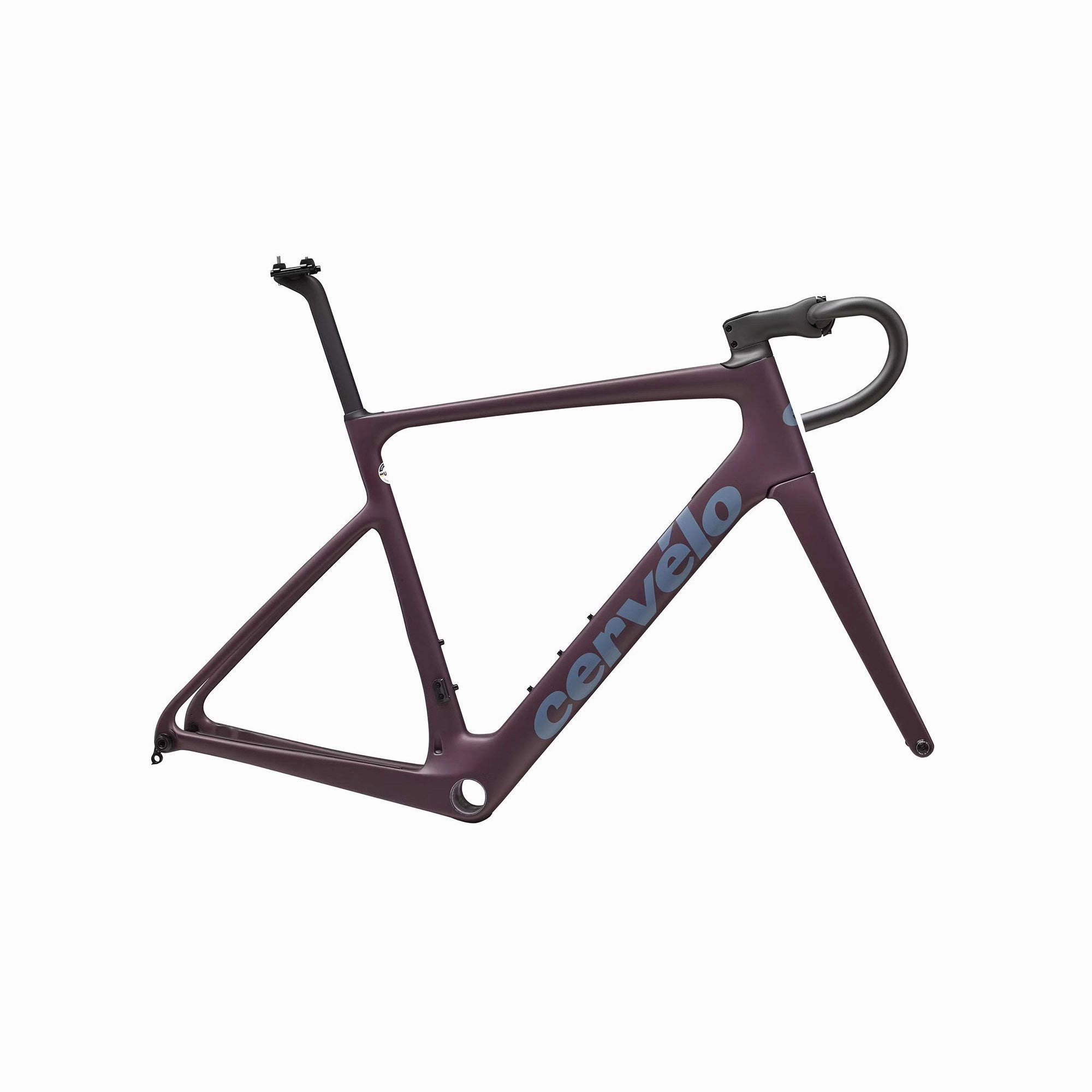 Cervelo Caledonia-5 Frameset