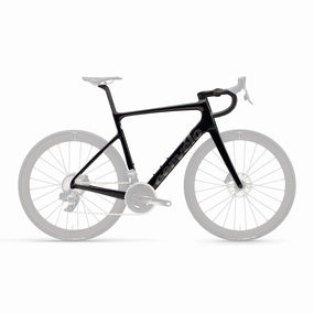 Cervelo Caledonia-5 Frameset