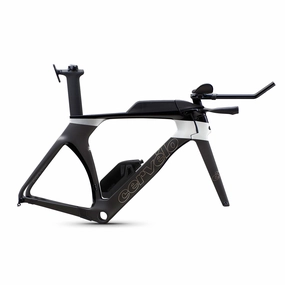 Cervelo P5 Disc Frameset