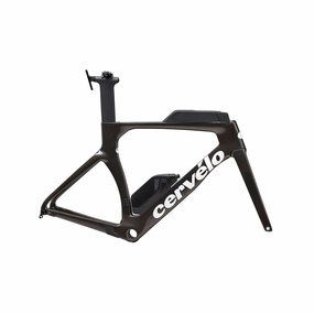 Cervelo P Disc Frameset