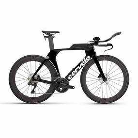 Cervelo P-Series Ultegra Di2 Bike