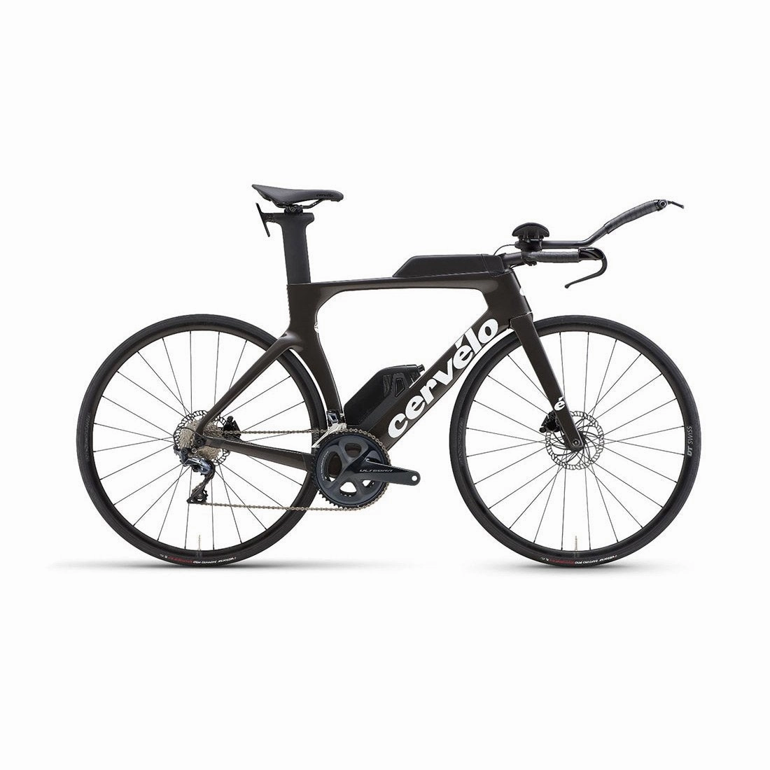 Cervelo P Ultegra Bike