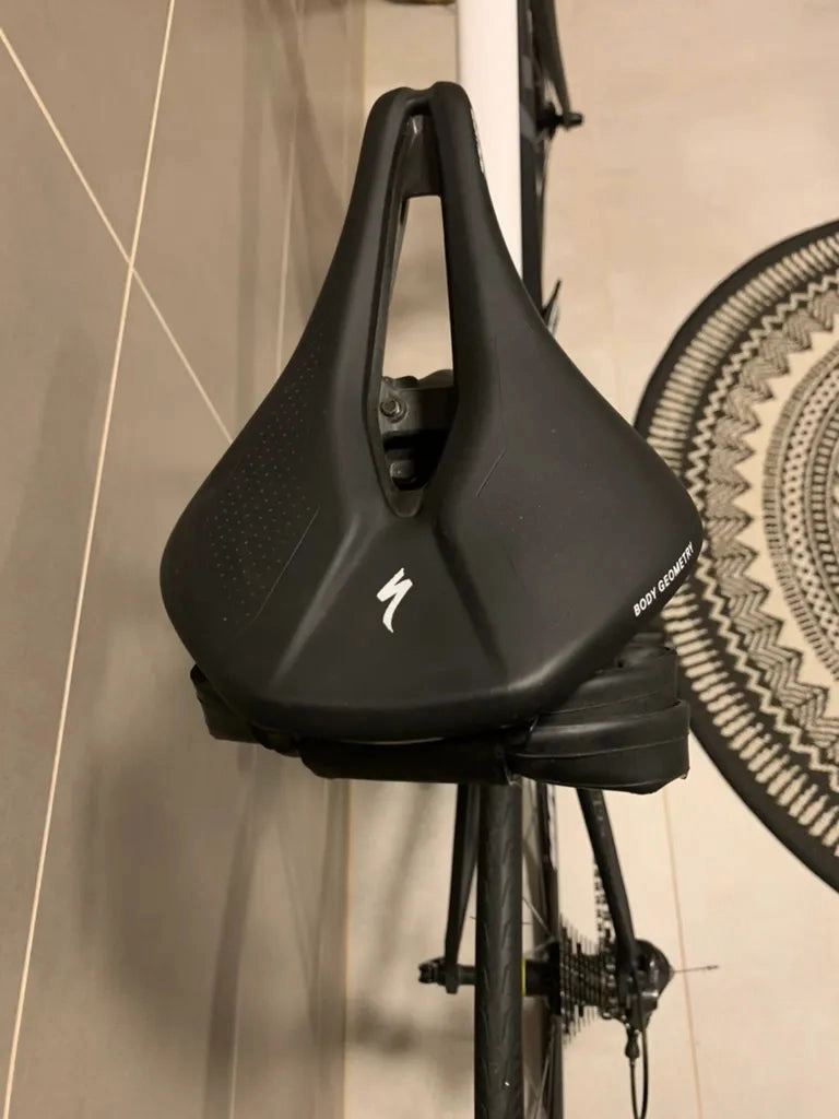 Cervelo R3 Ultegra 6800 2016