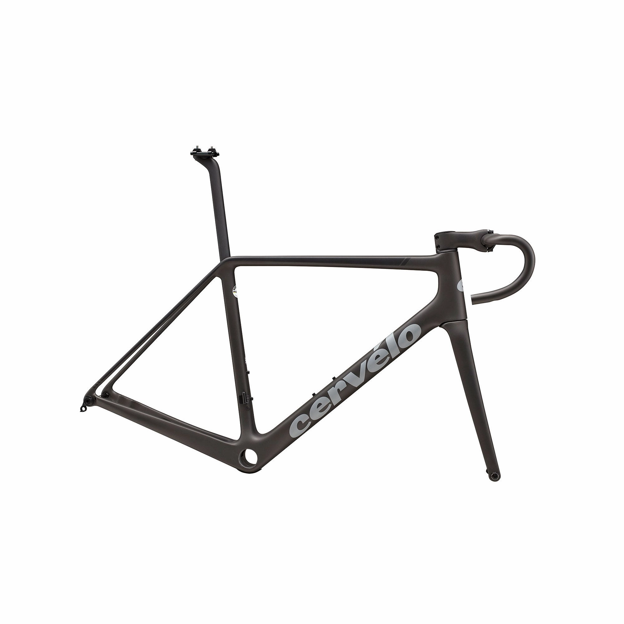 Cervelo R5 Disc Frameset