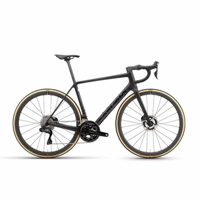 Cervelo R5 Dura-Ace Di2