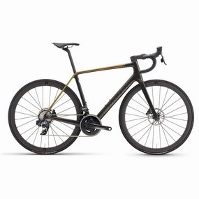Cervelo R5 Force eTap AXS Bike
