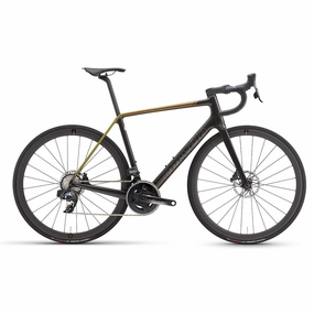 Cervelo R5 Force eTap AXS Bike