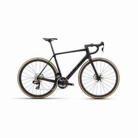 Cervelo R5 SRAM RED eTap AXS