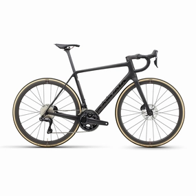Cervelo R5 Ultegra Di2 Bike