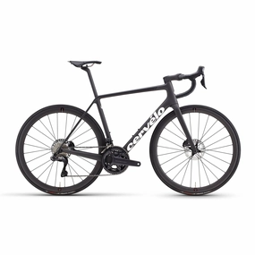 Cervelo R5 Ultegra Di2 Bike