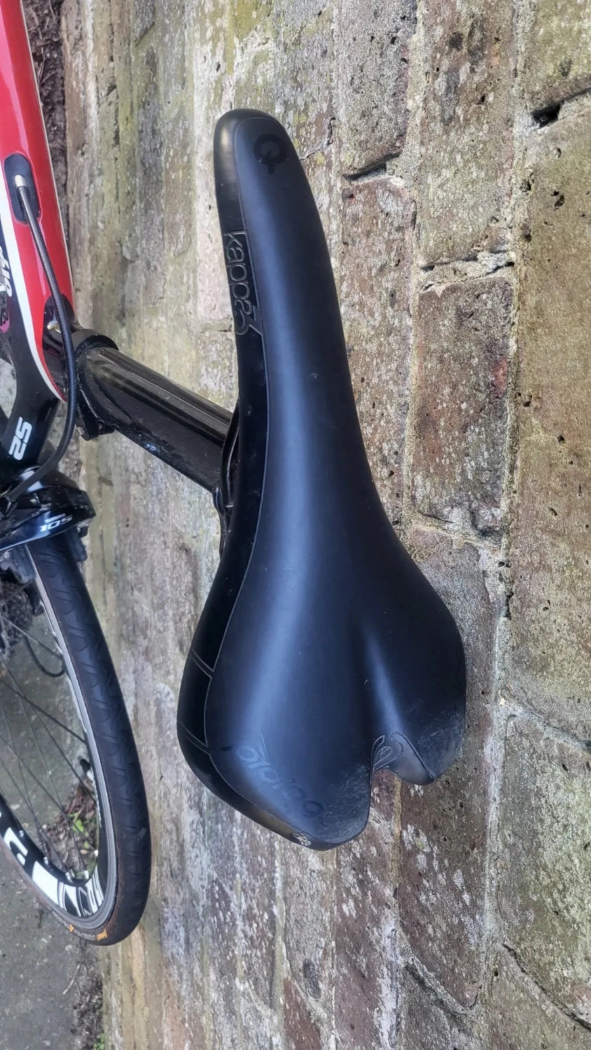 Cervelo S2 105 5800 2017