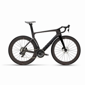 Cervelo S5 Disc Force AXS Bike
