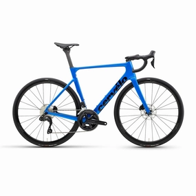 Cervelo Soloist 105 Di2 Bike