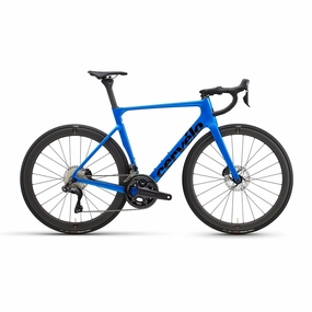 Cervelo Soloist Ultegra Di2 Bike