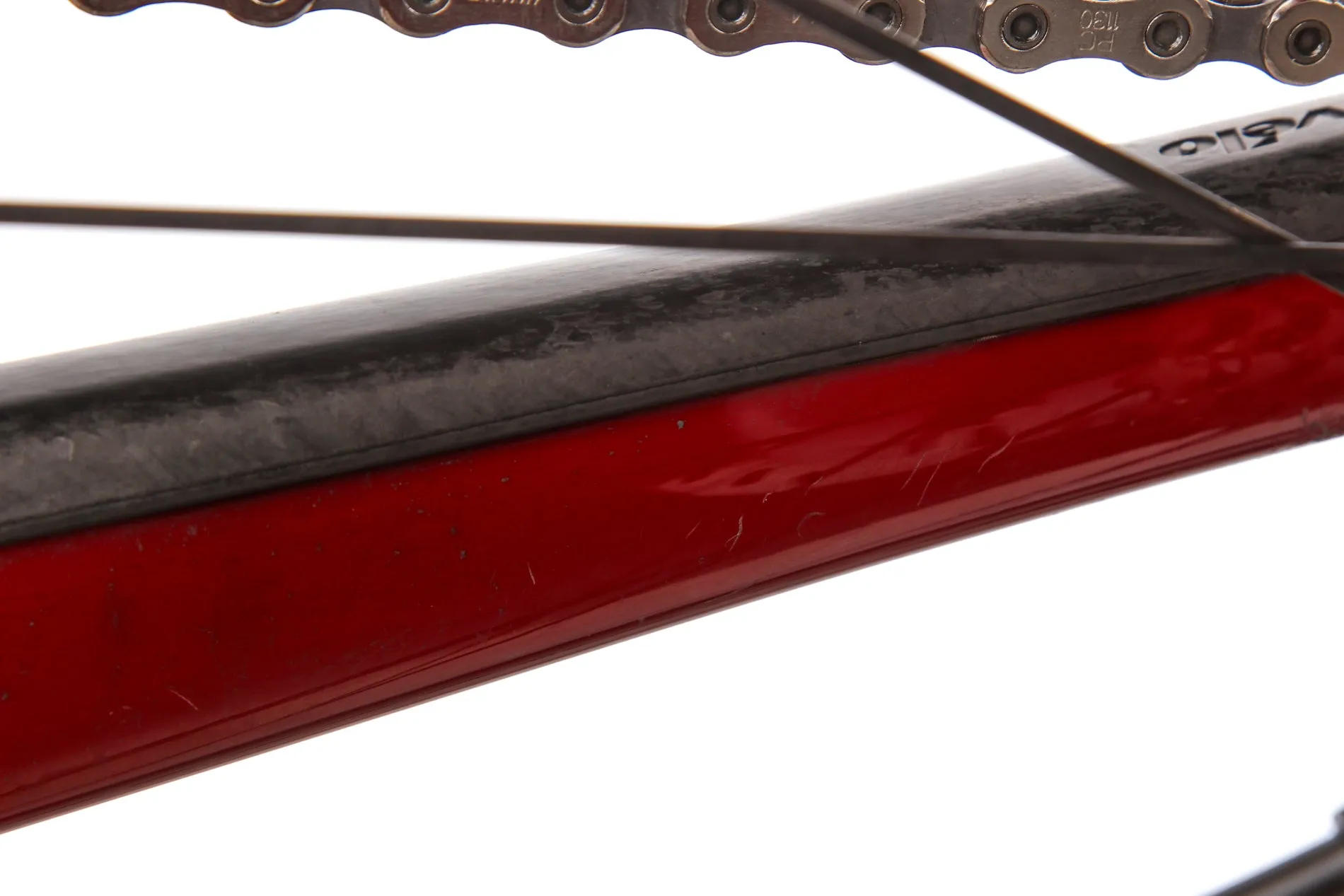Cervlo Caledonia Ultegra Road Bike - 2021, 56cm