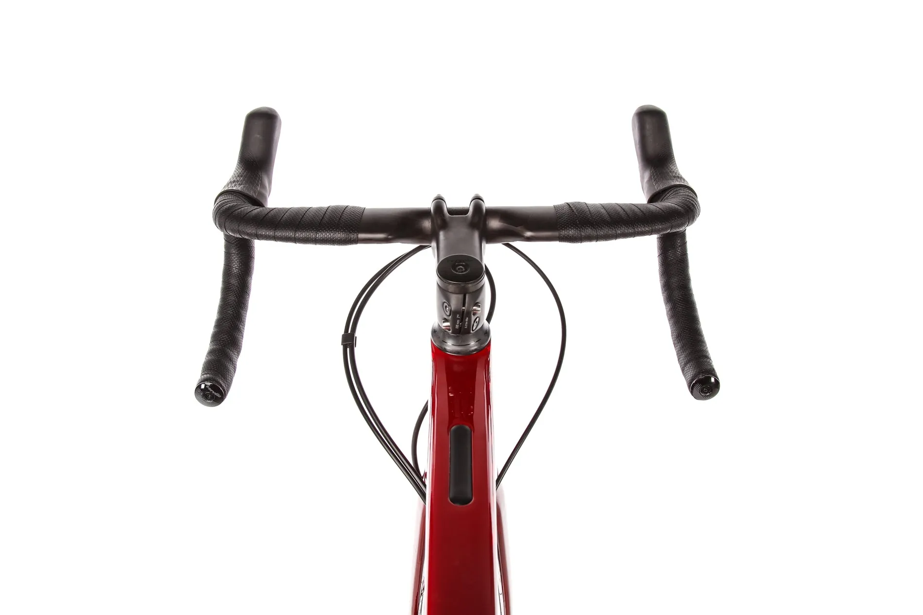 Cervlo Caledonia Ultegra Road Bike - 2021, 56cm