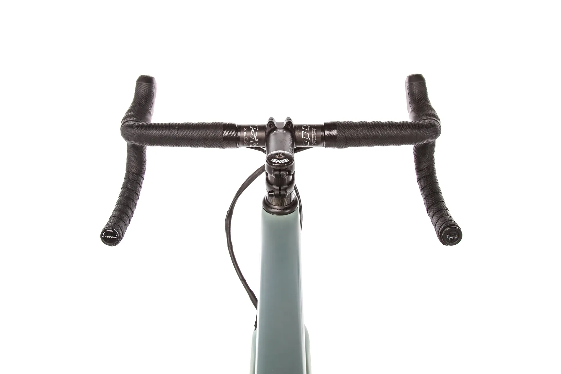 Cervlo R-Series Ultegra Road Bike - 2020, 61cm