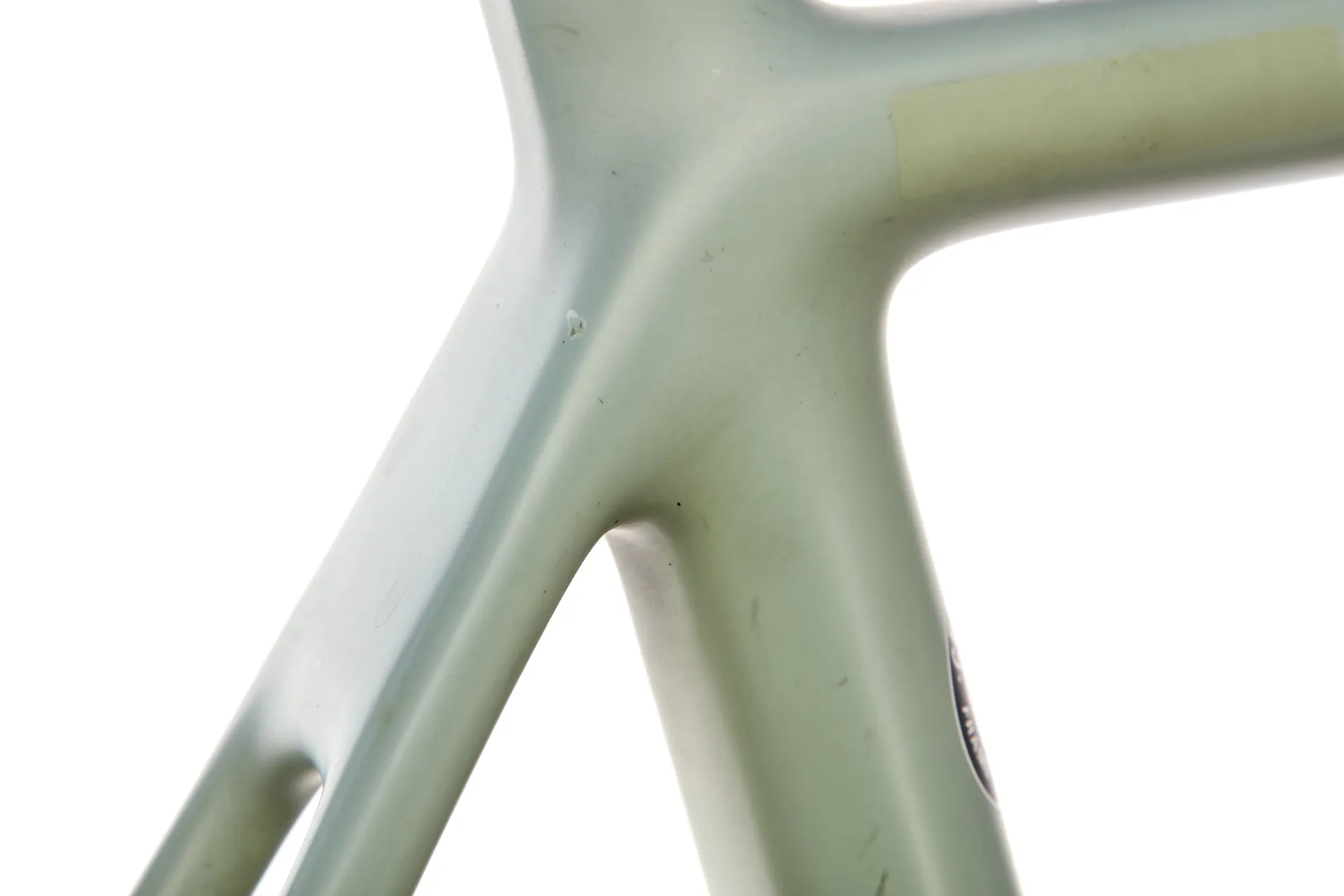 Cervlo R-Series Ultegra Road Bike - 2020, 61cm
