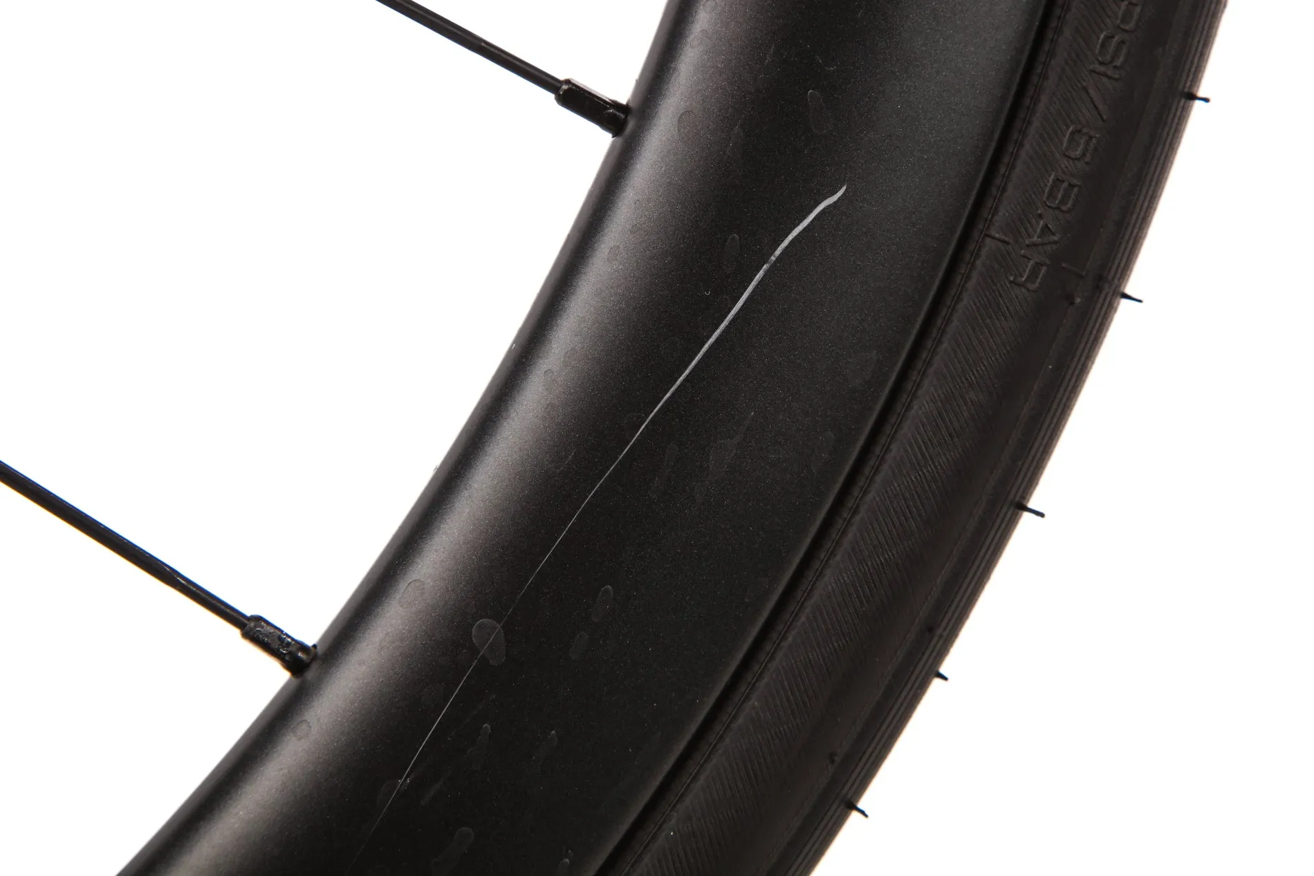 Cervlo R-Series Ultegra Road Bike - 2020, 61cm