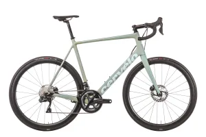 Cervlo R-Series Ultegra Road Bike - 2020, 61cm