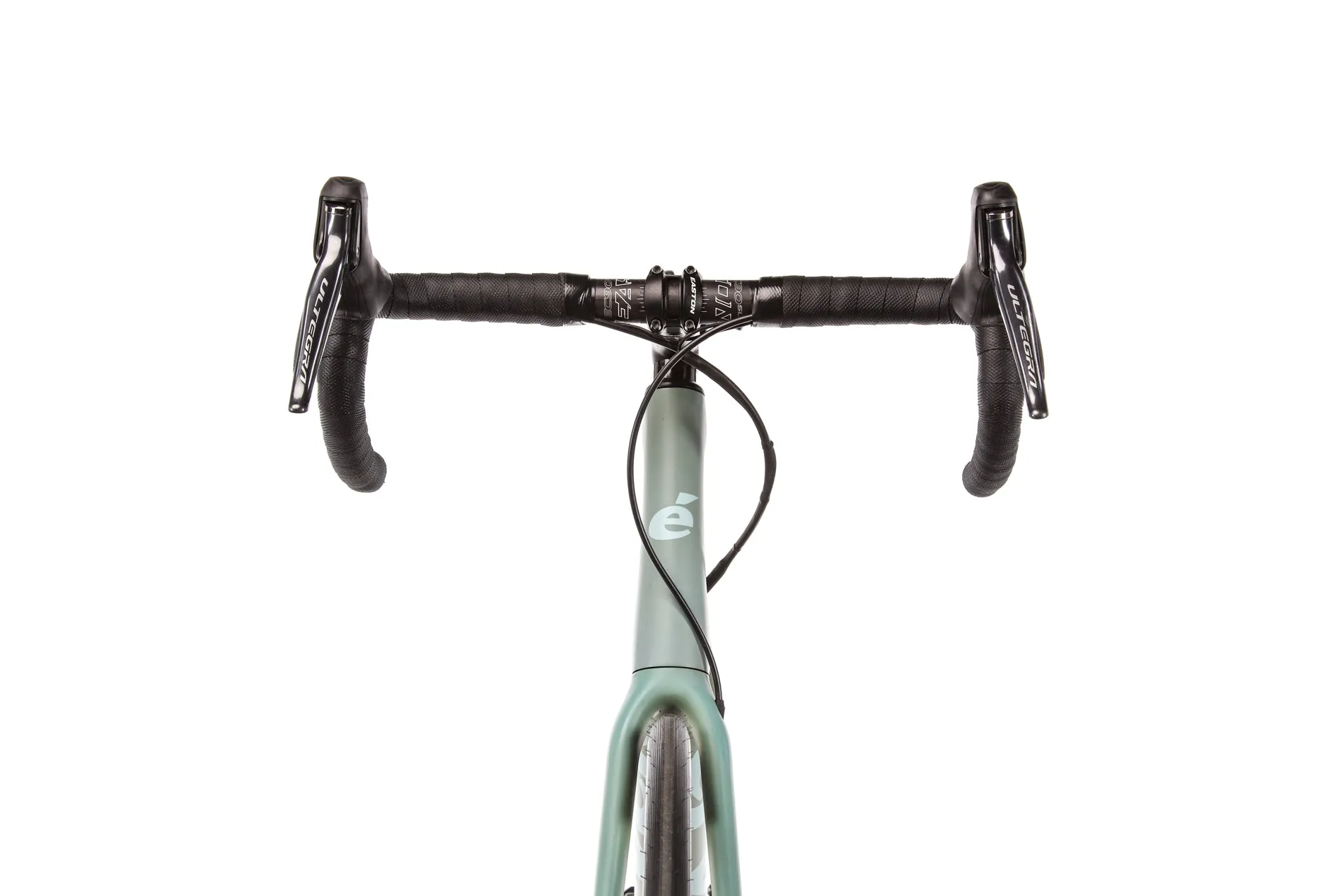 Cervlo R-Series Ultegra Road Bike - 2020, 61cm