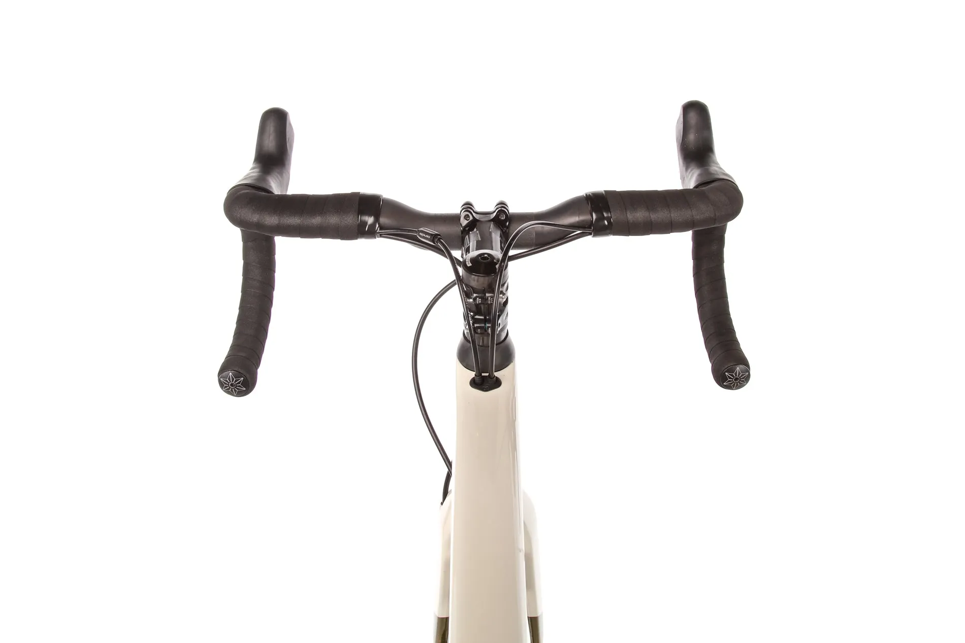 Cervlo R5 Disc Road Bike - 2019, 56cm