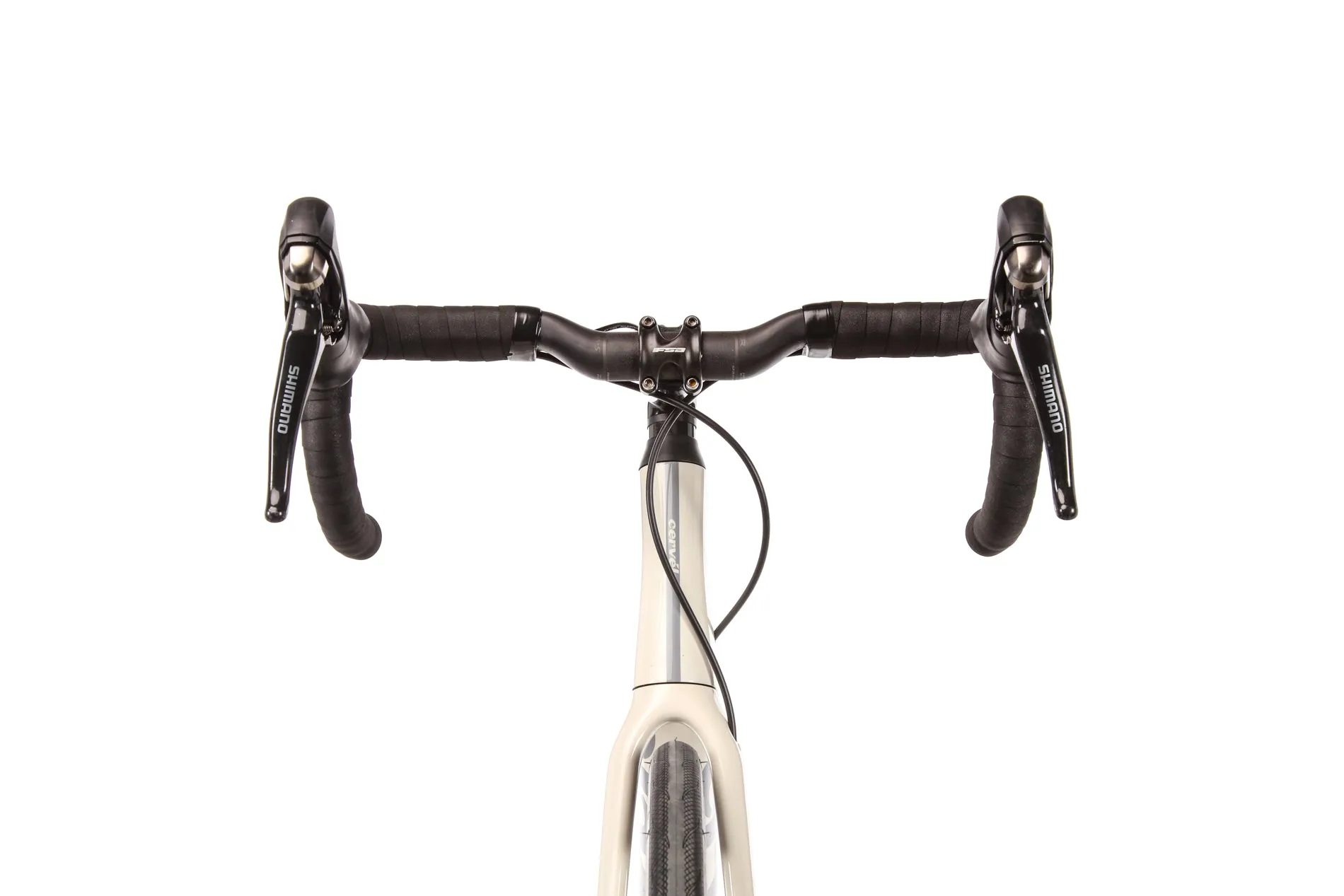 Cervlo R5 Disc Road Bike - 2019, 56cm