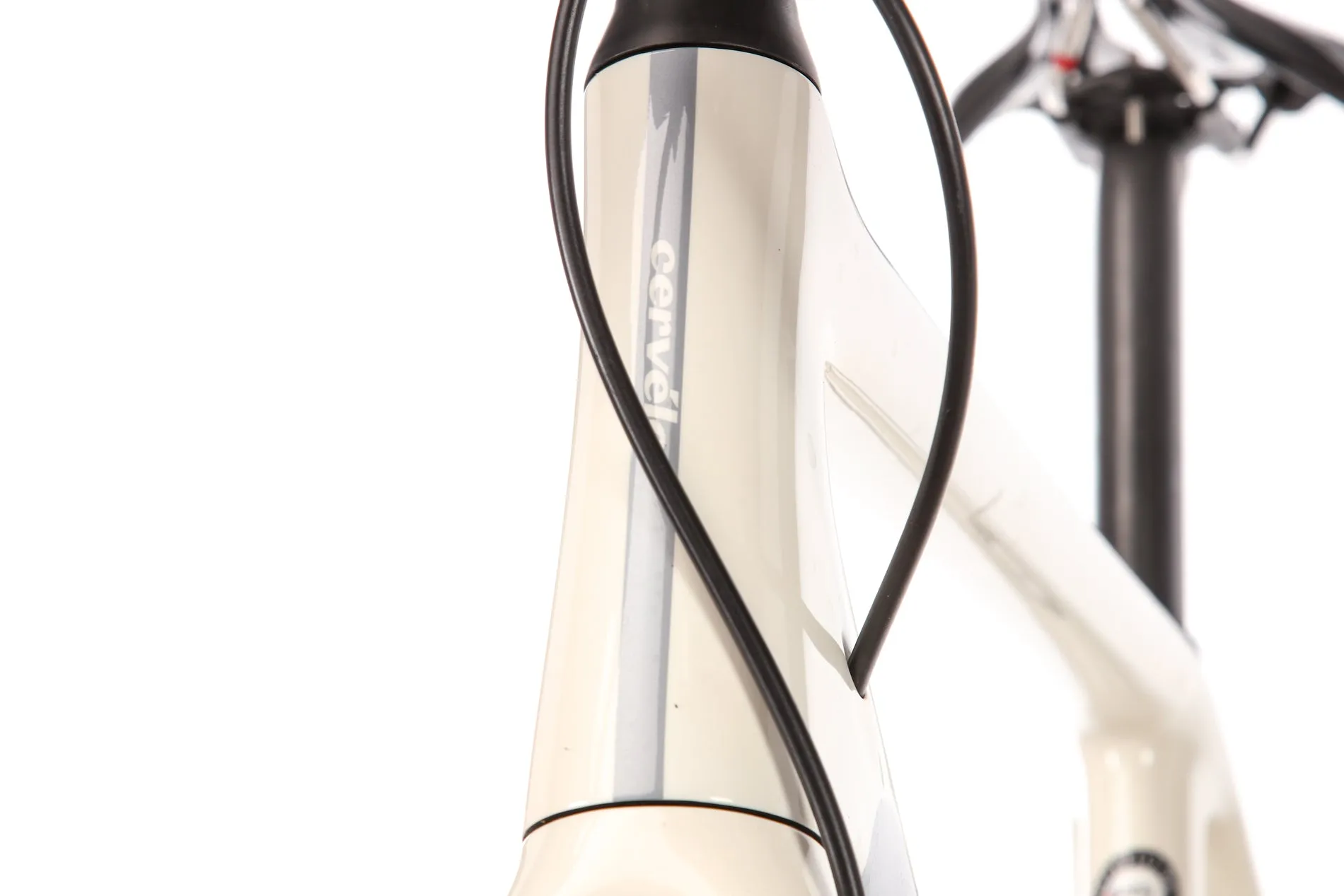 Cervlo R5 Disc Road Bike - 2019, 56cm