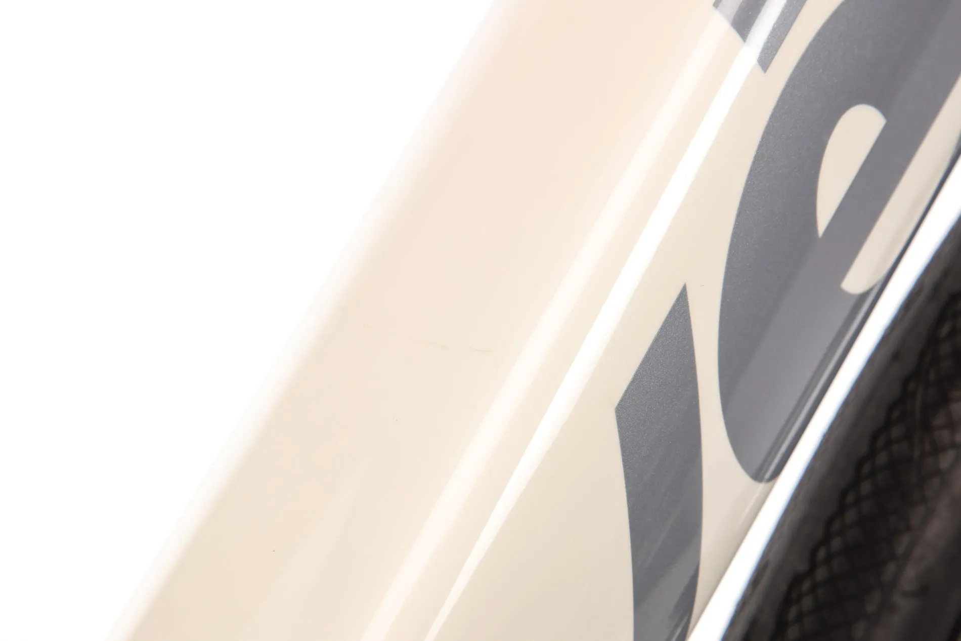 Cervlo R5 Disc Road Bike - 2019, 56cm
