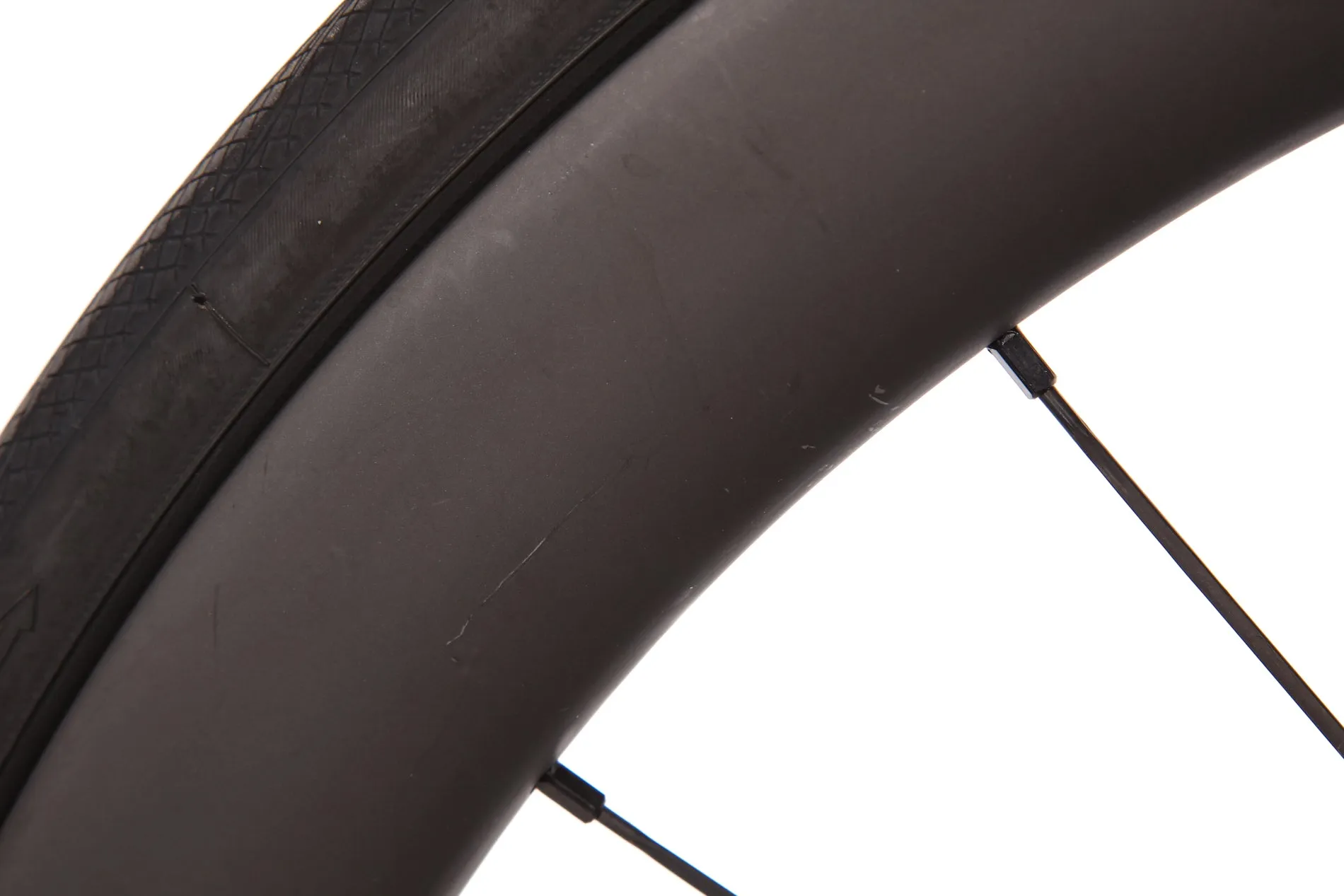 Cervlo R5 Disc Road Bike - 2019, 56cm