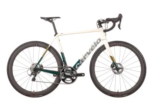 Cervlo R5 Disc Road Bike - 2019, 56cm