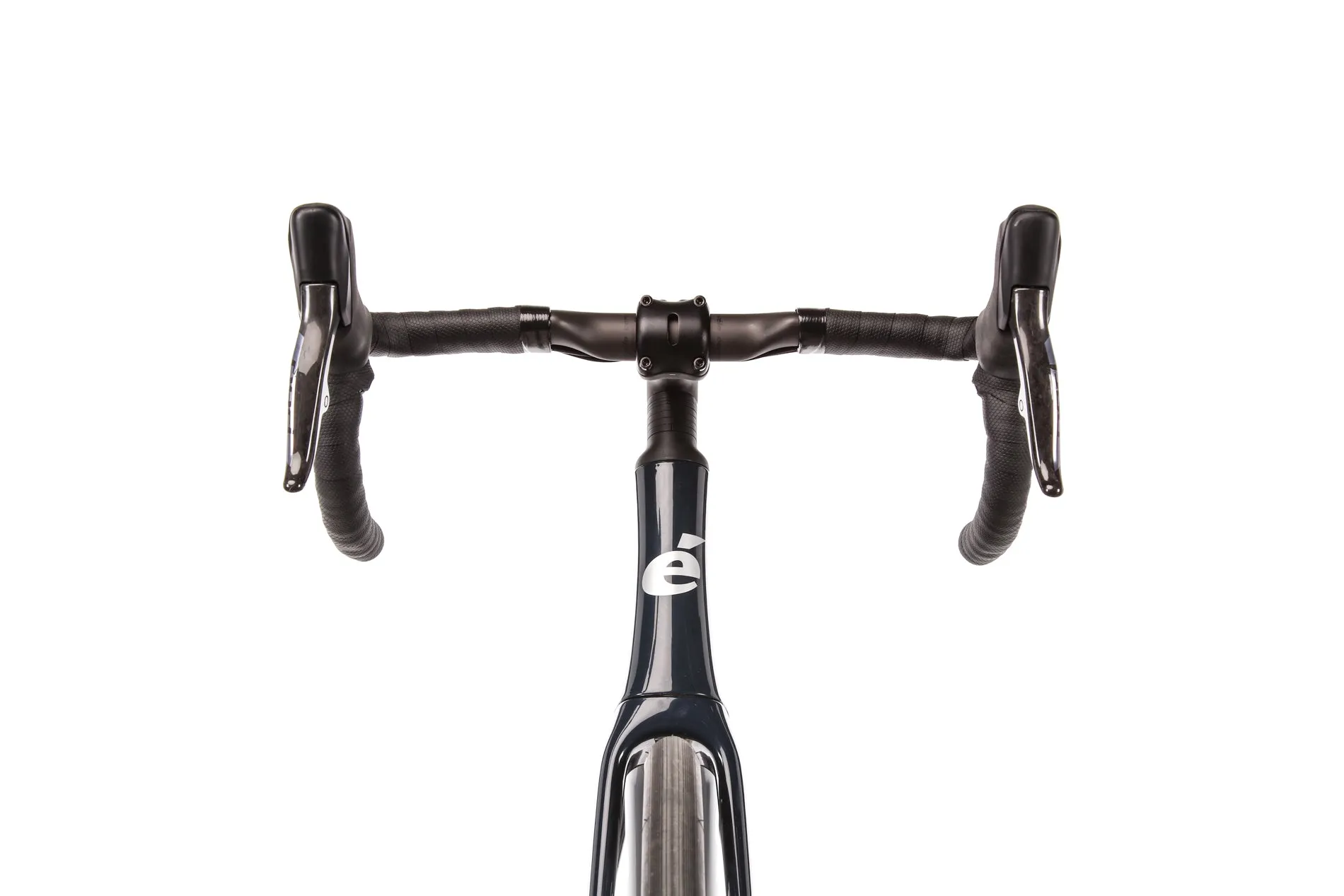 Cervlo Rouvida Red XPLR AXS 1 Road E-Bike - 2024, Large