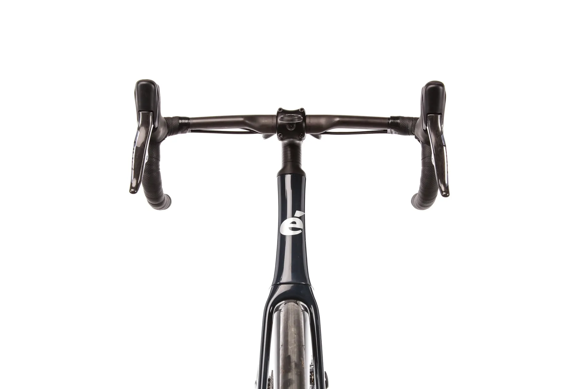 Cervlo Rouvida Red XPLR AXS 1 Road E-Bike - 2024, X-Large