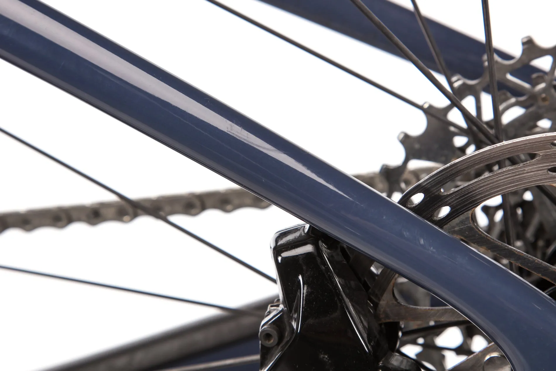 Cervlo spero Rival AXS XPLR 1 Gravel Bike - 2024, 48cm