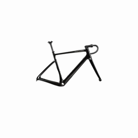 Cervlo Aspero-5 Frameset