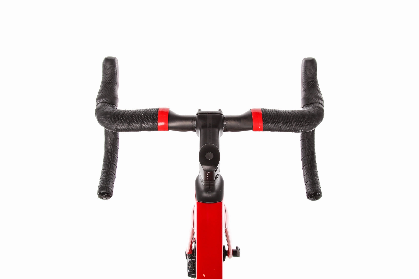Cervlo Caledonia-5 Ultegra Di2 Disc Road Bike - 2020, 51cm