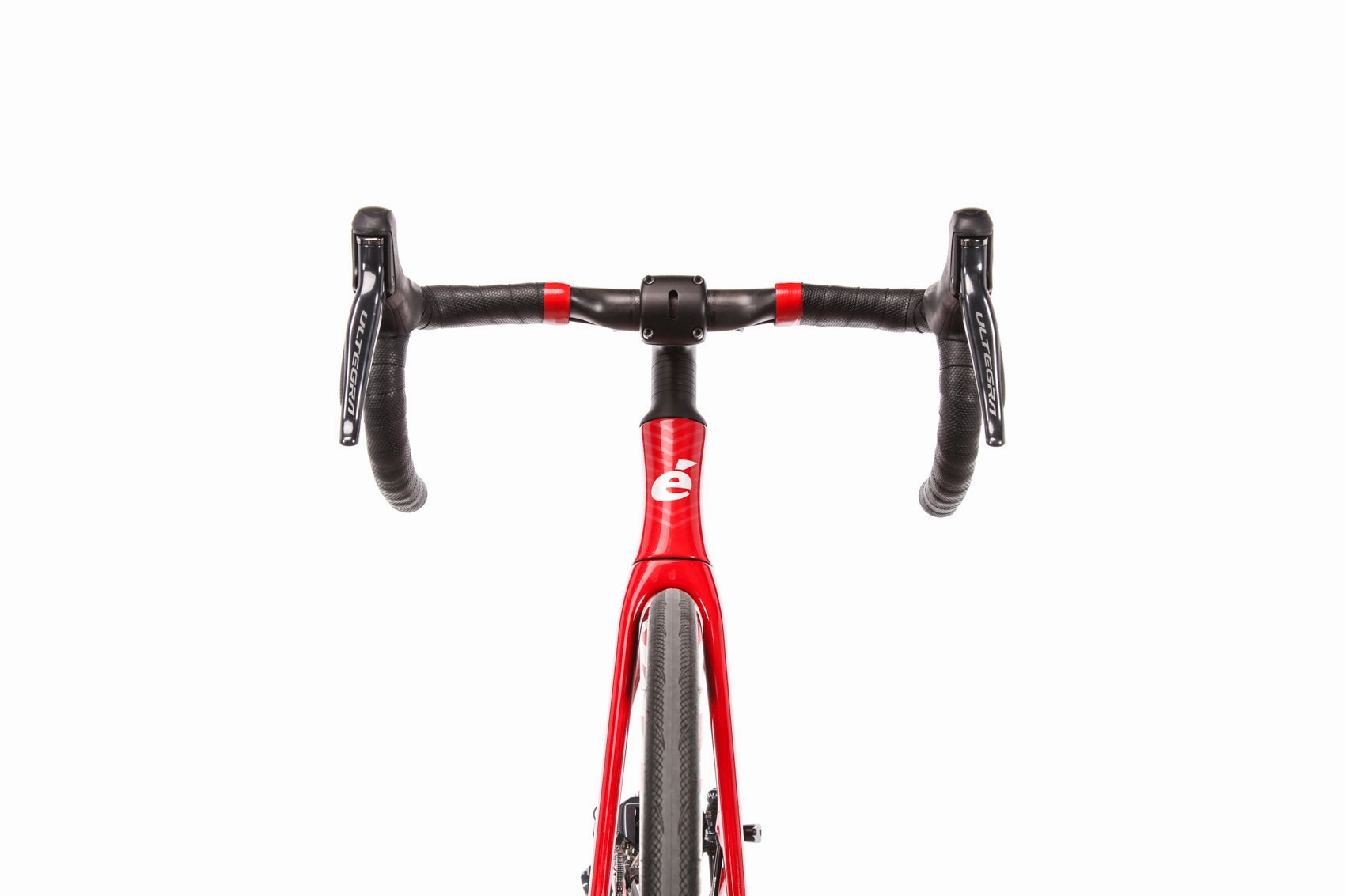 Cervlo Caledonia-5 Ultegra Di2 Disc Road Bike - 2020, 51cm