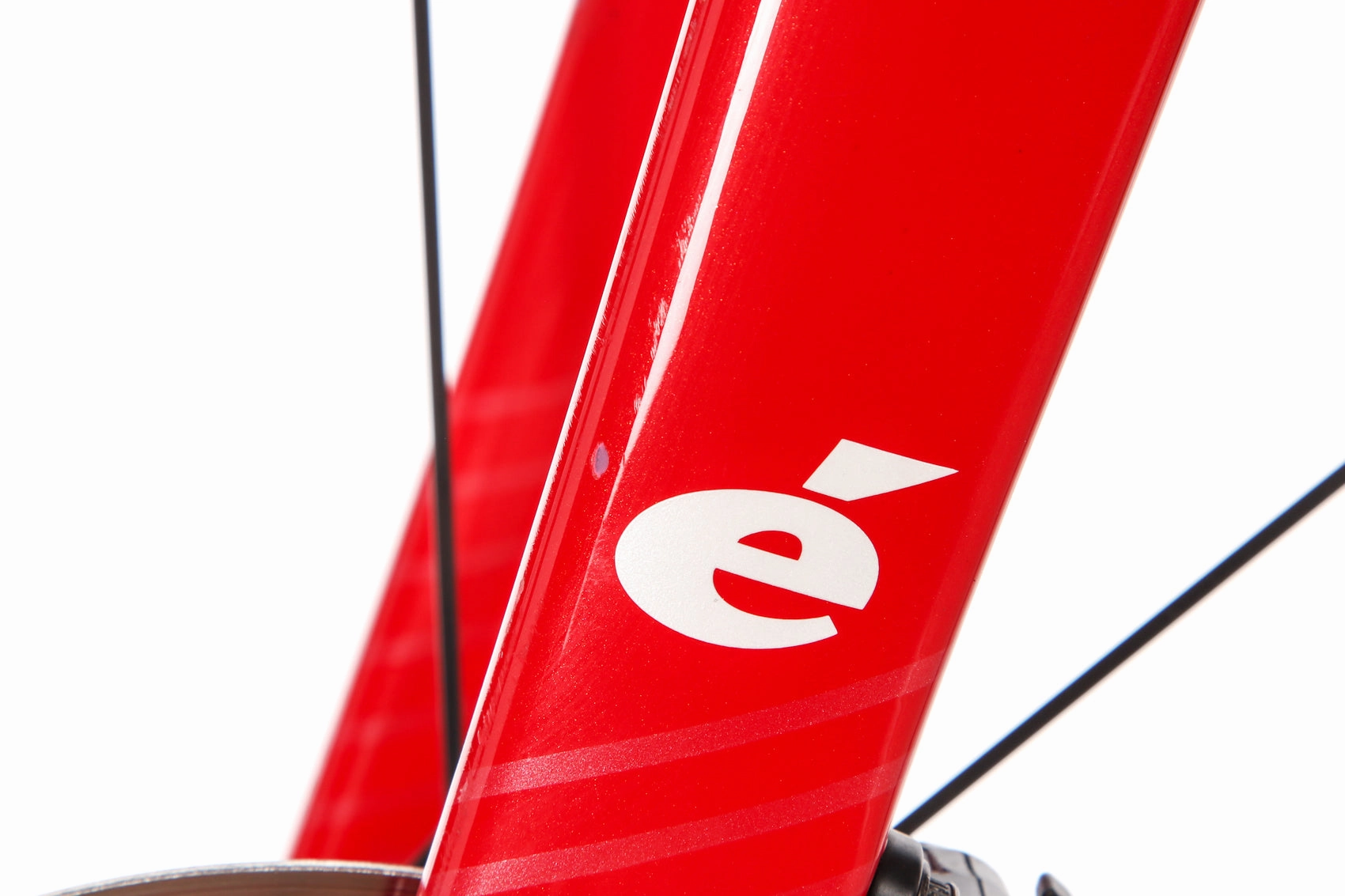 Cervlo Caledonia-5 Ultegra Di2 Disc Road Bike - 2020, 51cm