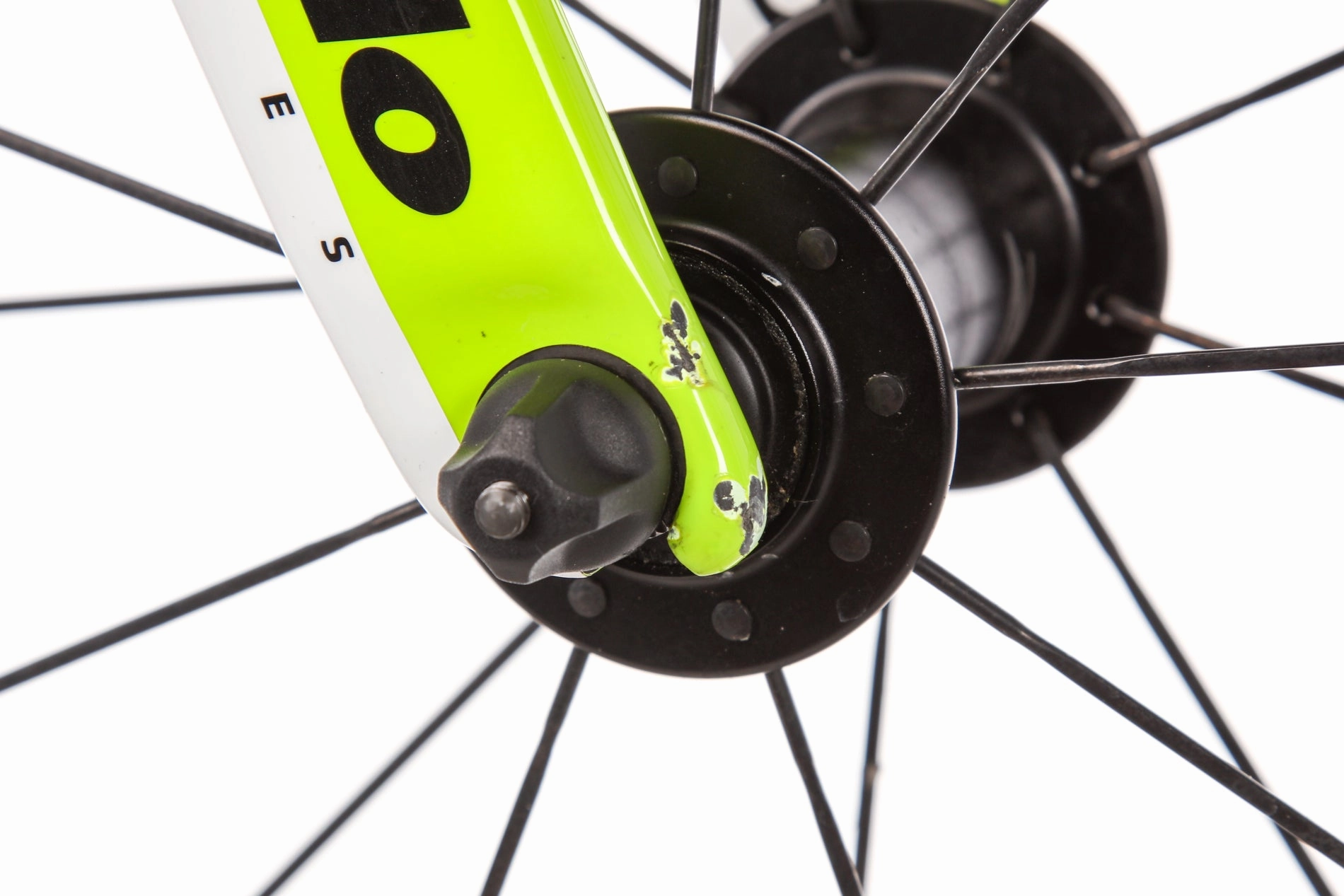 Cervlo P3 Ultegra Di2 Time Trial Bike - 2019, 54cm