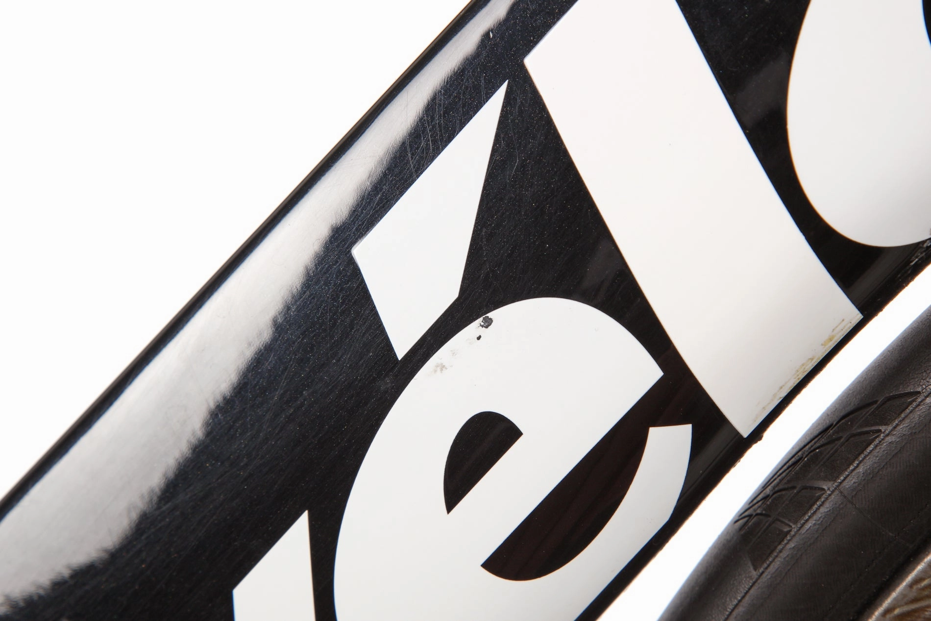 Cervlo P3 Ultegra Di2 Time Trial Bike - 2019, 54cm