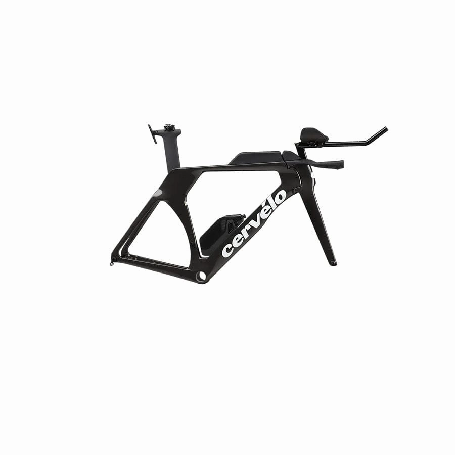 Cervlo P5 Frameset