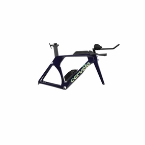 Cervlo P5 Frameset