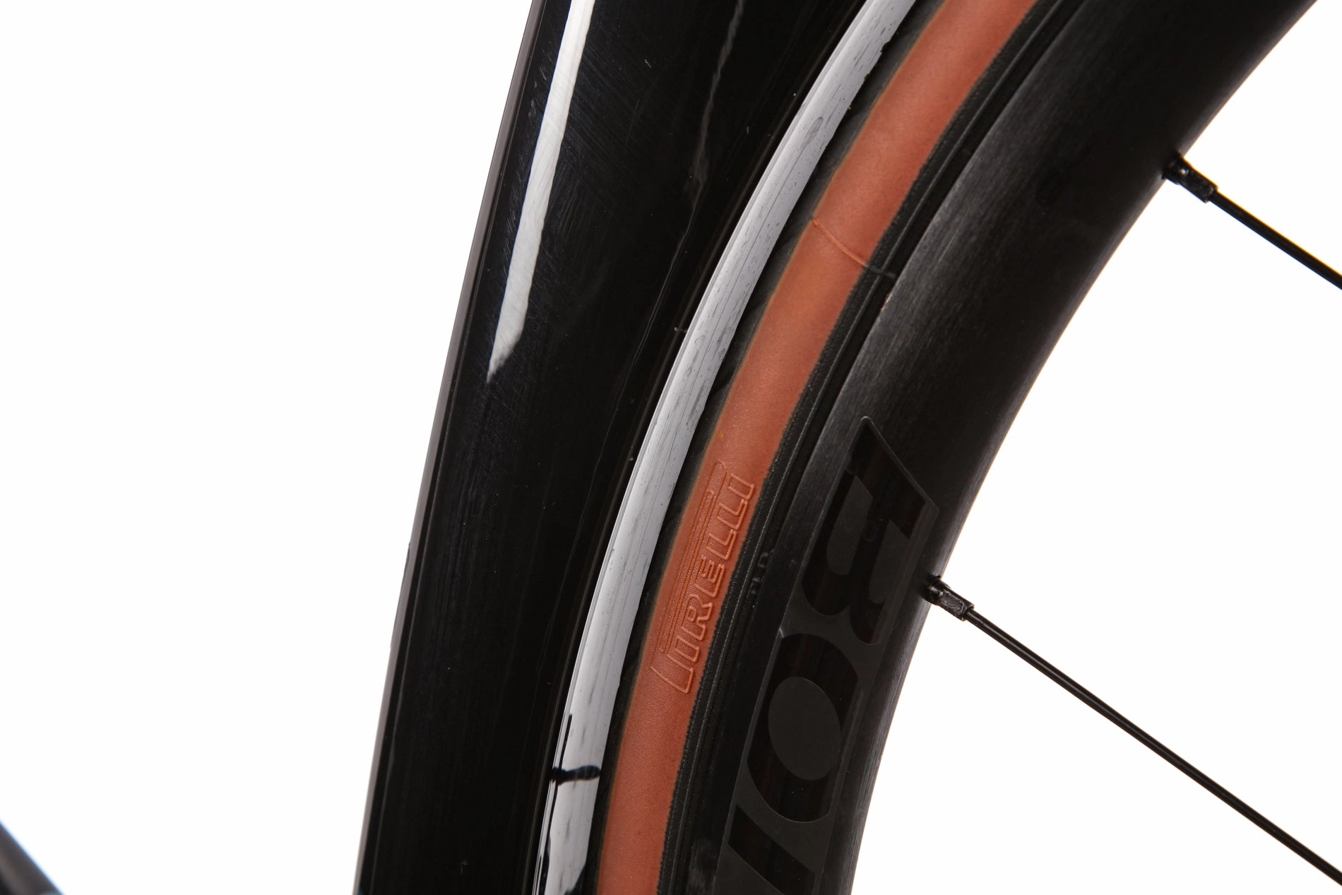 Cervlo P-Series Ultegra Disc Time Trial Bike - 2020, 56cm