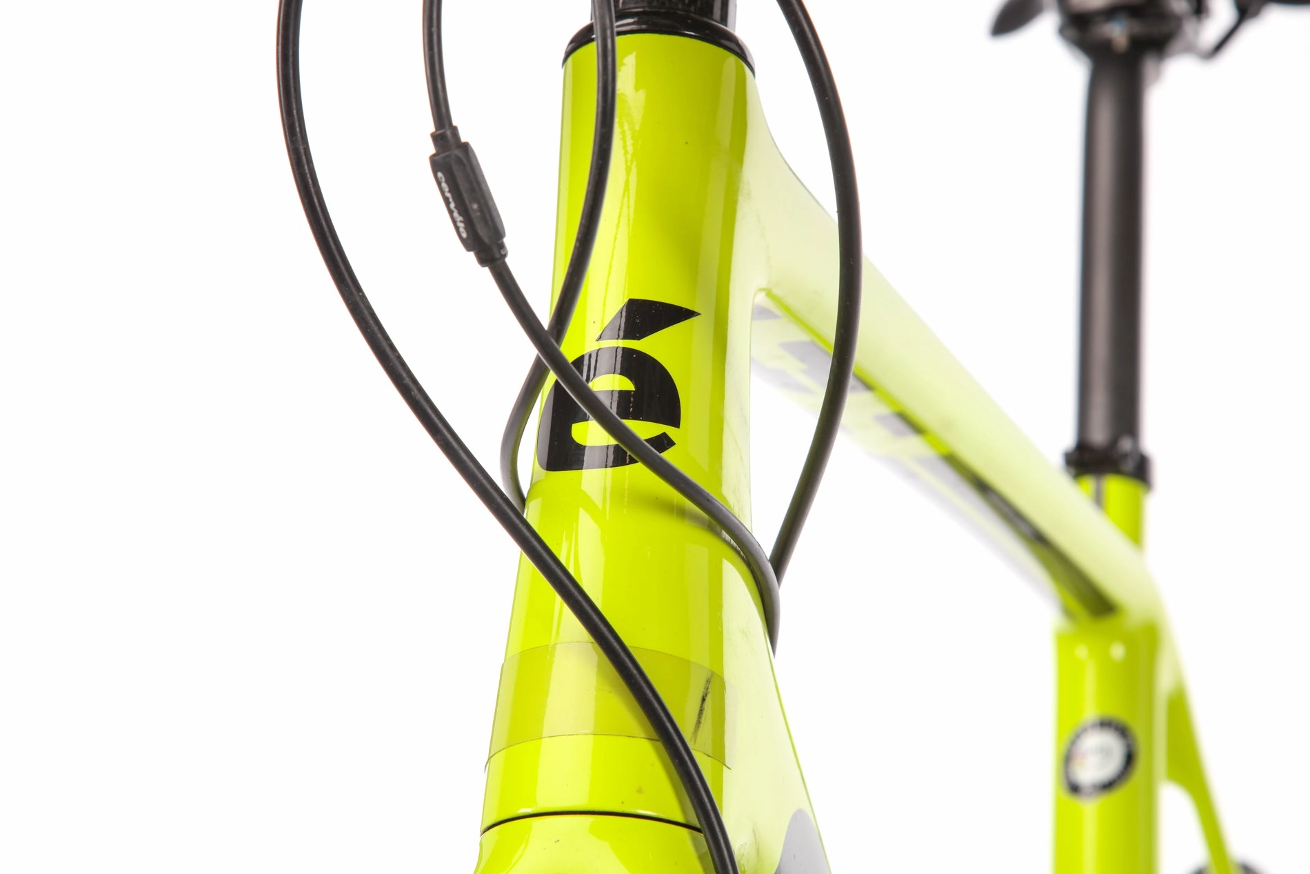Cervlo R3 Disc Ultegra Road Bike - 2019, 58cm