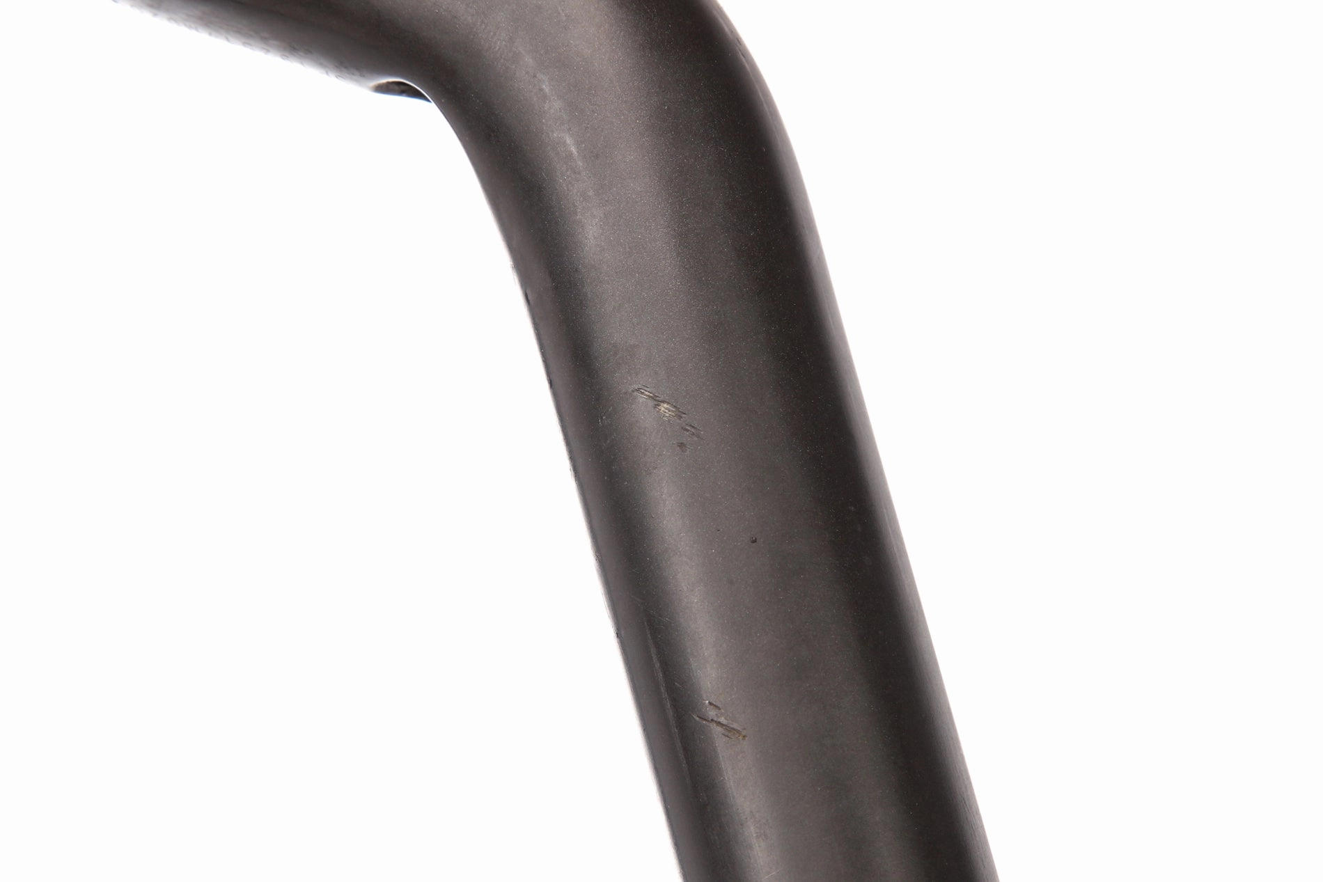 Cervlo R3 Disc Ultegra Road Bike - 2019, 58cm